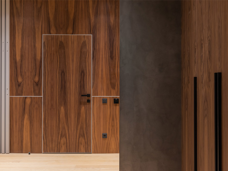 Shellac wood polish for door & walls - Beautiful Homes Shellac wood polish for door & walls - Beautiful Homes