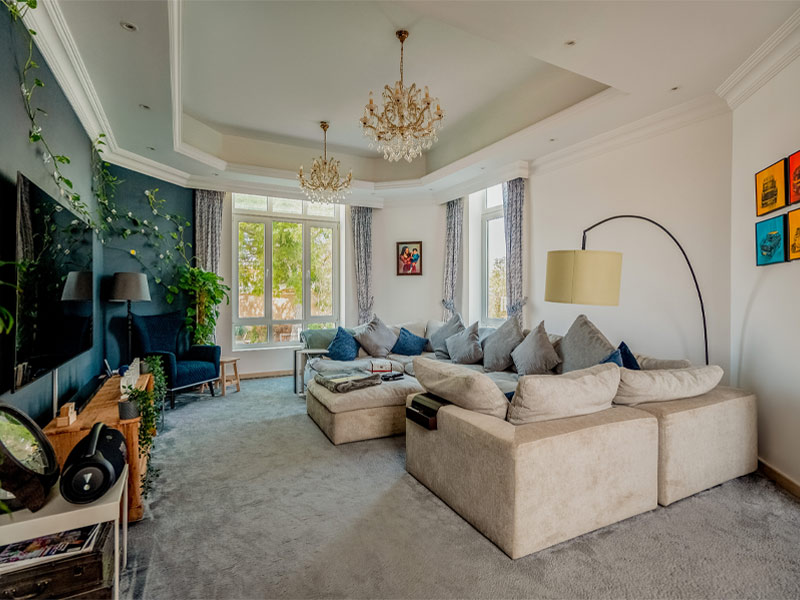 Modern living room design – Beautiful Homes Modern living room design – Beautiful Homes