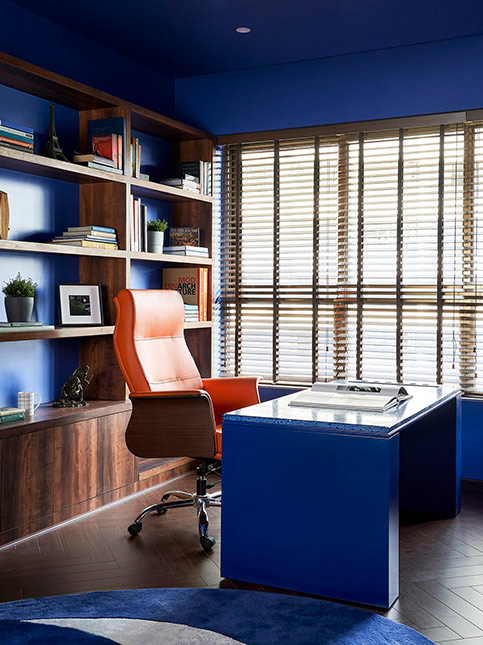 Simple chair design for your space – Beautiful Homes Simple chair design for your space – Beautiful Homes