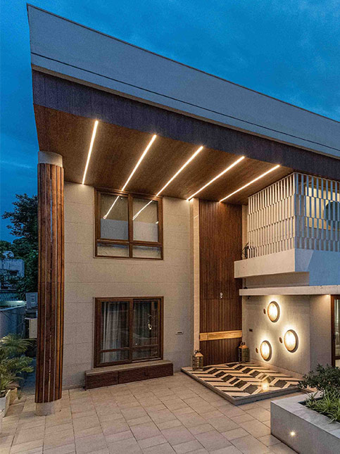 Profile light ideas for your dining room – Beautiful Homes Profile light ideas for your dining room – Beautiful Homes