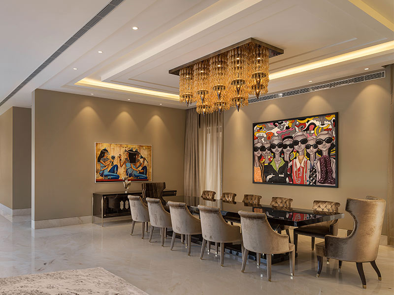 Yellow false ceiling profile light – Beautiful Homes Yellow false ceiling profile light – Beautiful Homes