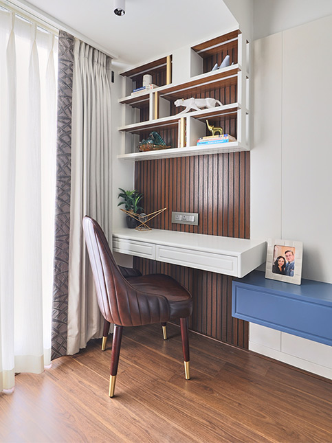 Bedroom study table design – Beautifull Homes Bedroom study table design – Beautifull Homes