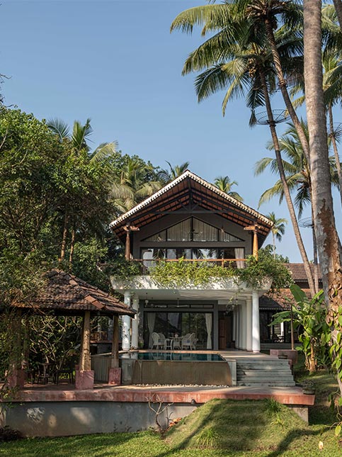 Stylish duplex house design – Beautiful Homes Stylish duplex house design – Beautiful Homes