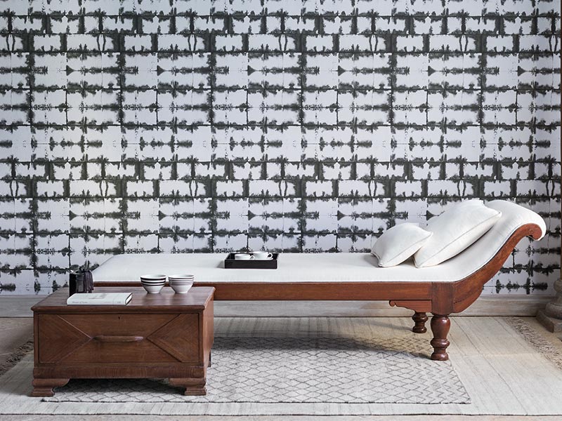 Black And White Wallpaper for Living Room - Beautiful Homes Black And White Wallpaper for Living Room - Beautiful Homes