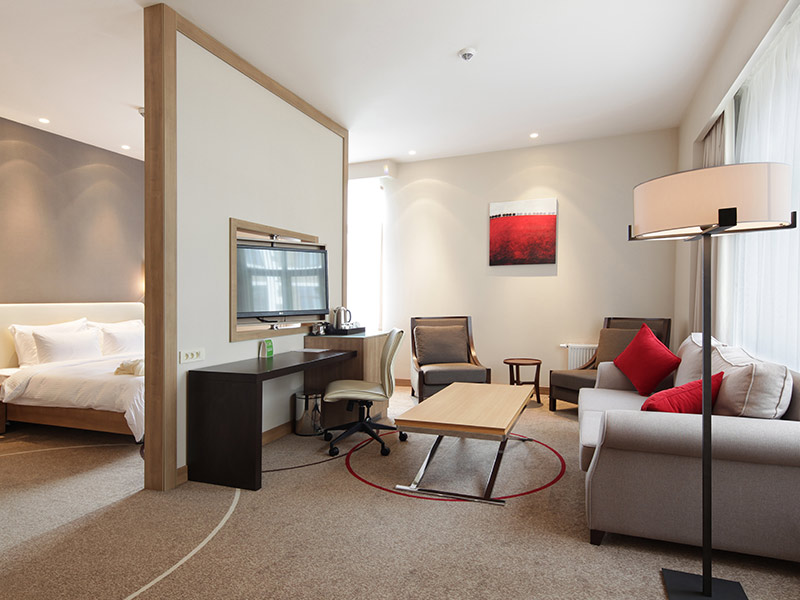 In Wall Rotating TV Stand - Beautiful Homes In Wall Rotating TV Stand - Beautiful Homes