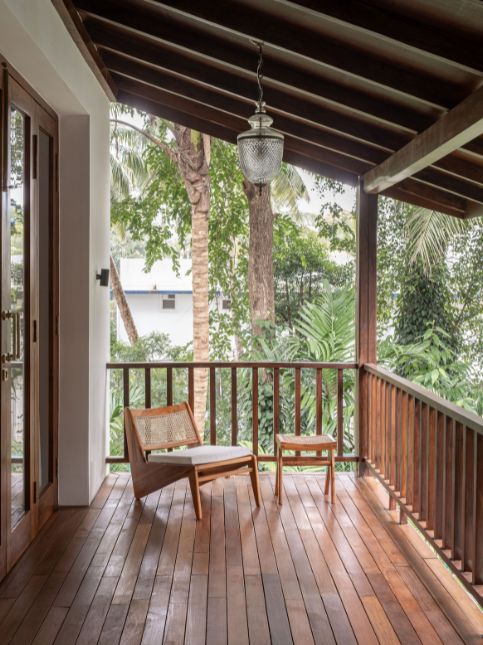 Modern dining chair design wood - Beautiful Homes Modern dining chair design wood - Beautiful Homes