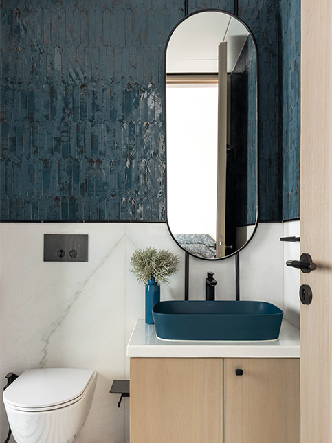 Light Brown Cabinet - Beautiful Homes Light Brown Under Sink Cabinet for Bathroom Storage - Beautiful Homes