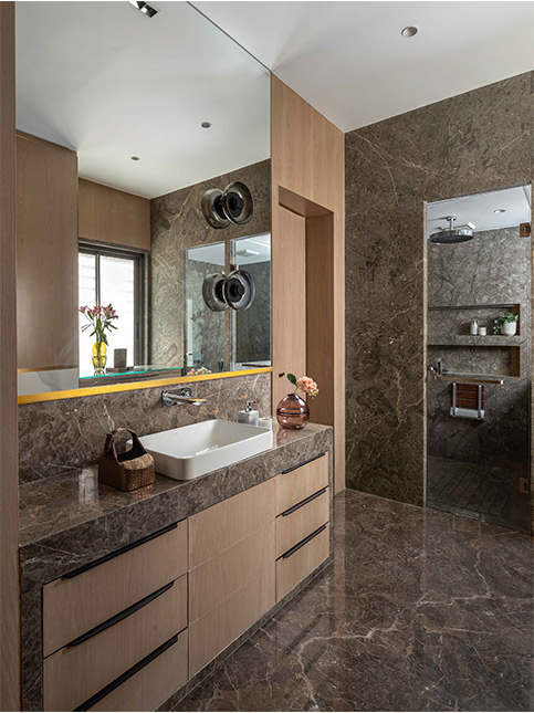 Under Sink Cabinets - Beautiful Homes Under Sink Cabinets for Storage In Bathroom - Beautiful Homes