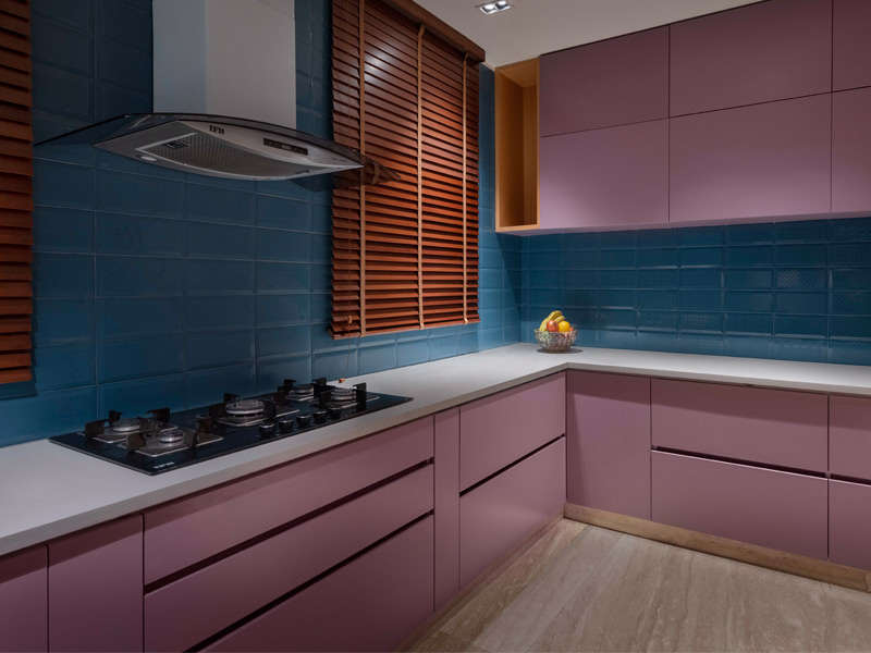 Stylish Kitchen Cabinet Design – Beautiful Homes Stylish Kitchen Cabinet Design – Beautiful Homes