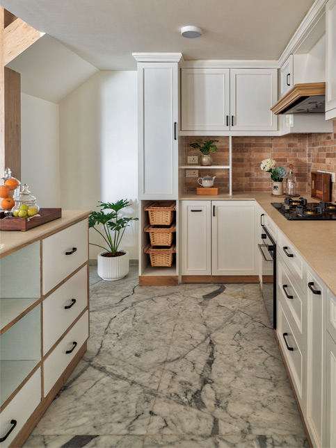 White Kitchen Cabinets for Your Space – Beautiful Homes White Kitchen Cabinets for Your Space – Beautiful Homes