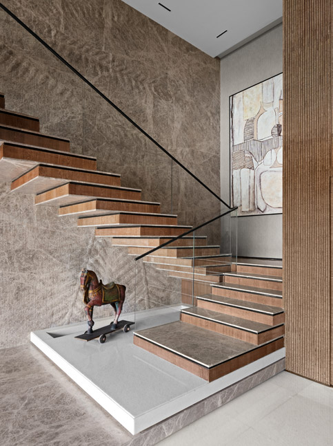 Best direction for staircase as per vastu - Beautiful Homes Best direction for staircase as per vastu - Beautiful Homes