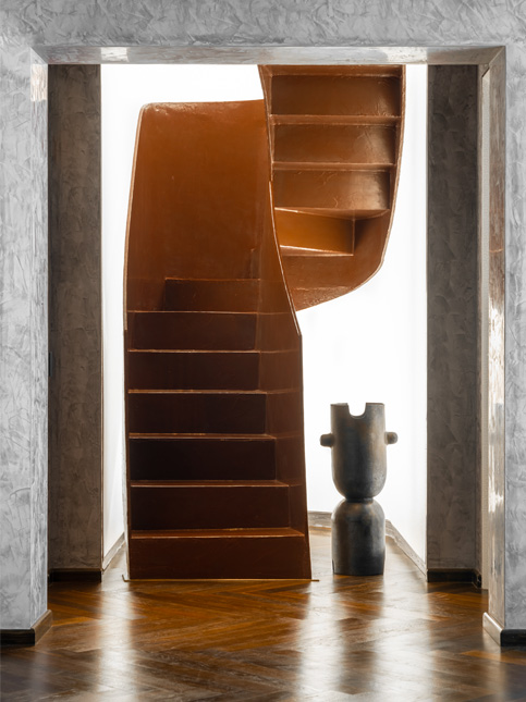 Best place for staircase as per vastu - Beautiful Homes Best place for staircase as per vastu - Beautiful Homes