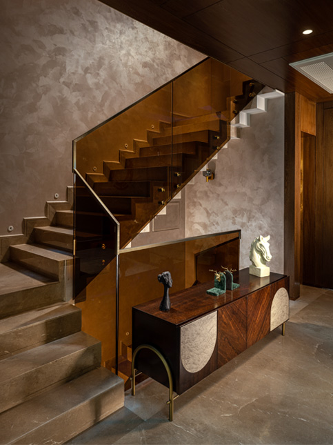 North facing house vastu plan with staircase - Beautiful Homes North facing house vastu plan with staircase - Beautiful Homes