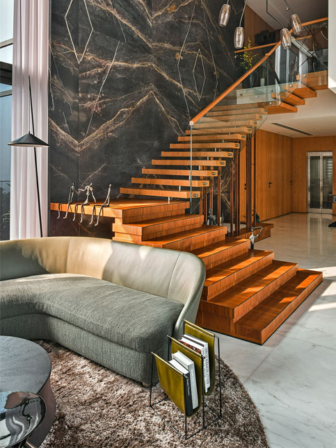 Staircase colour as per vastu - Beautiful Homes Staircase colour as per vastu - Beautiful Homes