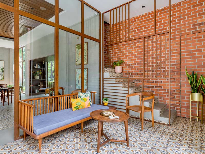 Staircase direction as per vastu - Beautiful Homes Staircase direction as per vastu - Beautiful Homes