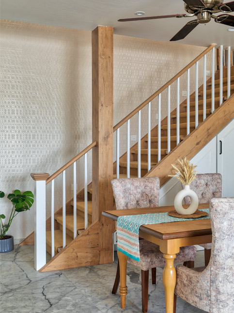 Vastu for staircase in east facing house - Beautiful Homes Vastu for staircase in east facing house - Beautiful Homes