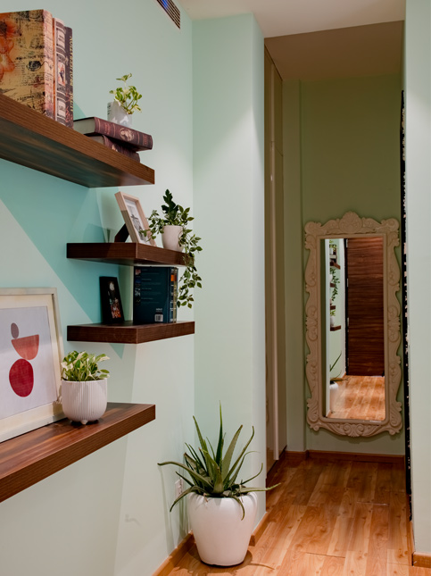 Manu’s parents’ room design – Beautiful Homes Manu’s parents’ room design – Beautiful Homes