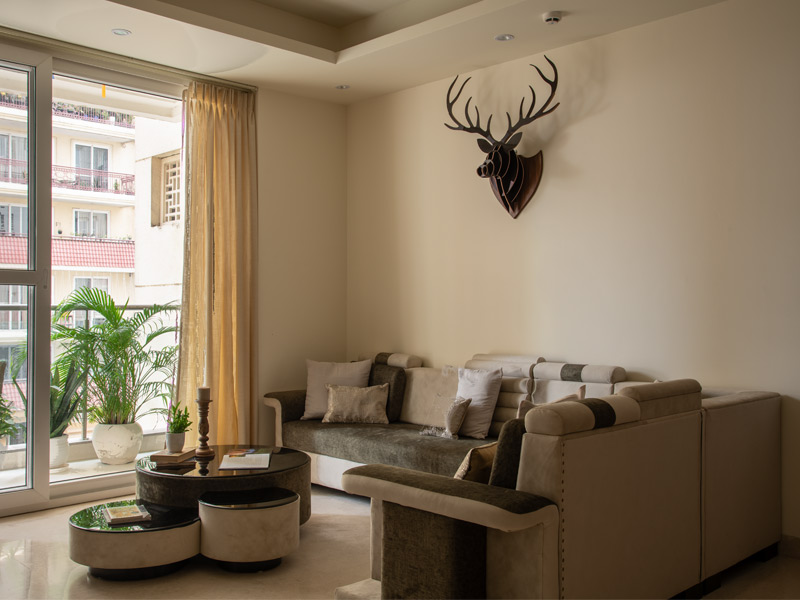 Minimalist living room design - Beautiful Homes Minimalist living room design - Beautiful Homes