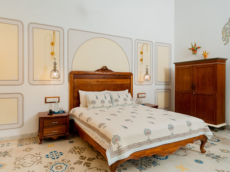 Simple white room design – Beautiful Homes Simple white room design – Beautiful Homes