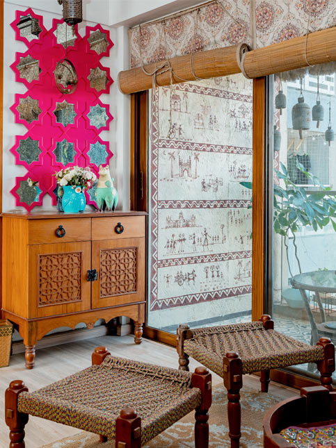 Rani pink cabinet – Beautiful Homes Rani pink cabinet – Beautiful Homes