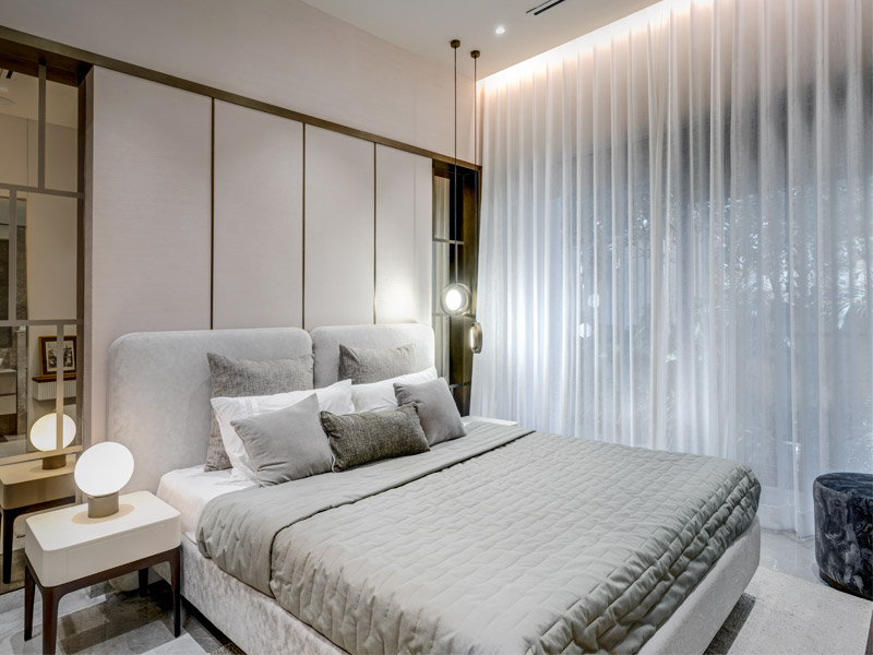 3D wall tiles for your bedroom – Beautiful Homes 3D wall tiles for your bedroom – Beautiful Homes