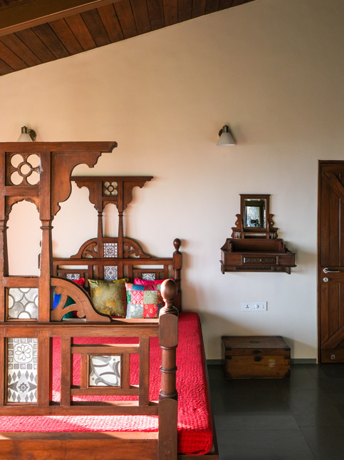 Wood furniture– Beautiful Homes Wood furniture– Beautiful Homes