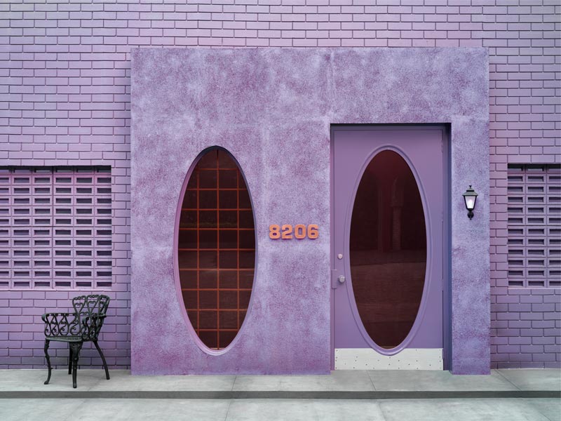 Home Entrance Door in The Shade Dark Cardinal - Beautiful Homes Home Entrance Door in The Shade Dark Cardinal - Beautiful Homes