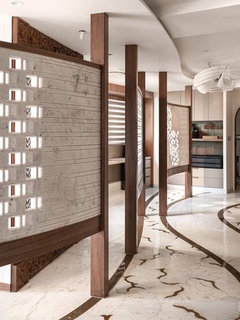 Corridor ceiling design – Beautiful Homes Corridor ceiling design – Beautiful Homes