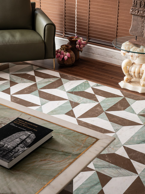 Flooring - Beautiful Homes Flooring - Beautiful Homes