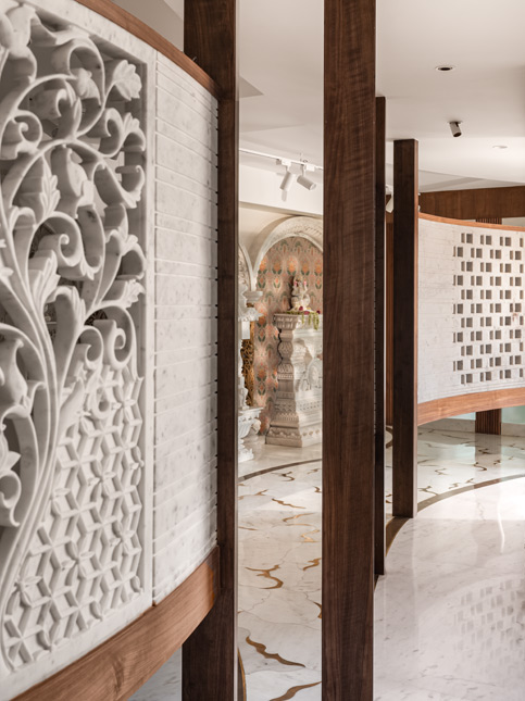 Partition style – Beautiful Homes Partition style – Beautiful Homes