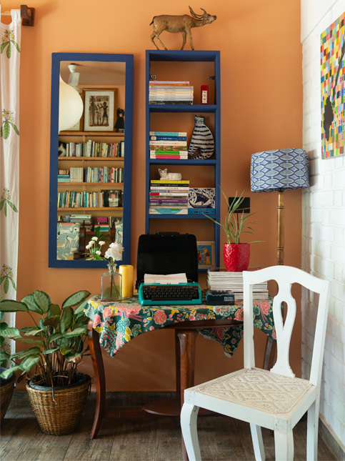 Living room corner design - Beautiful Homes Living room corner design - Beautiful Homes