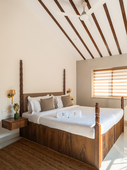 Minimalist bedroom design - Beautiful Homes Minimalist bedroom design - Beautiful Homes