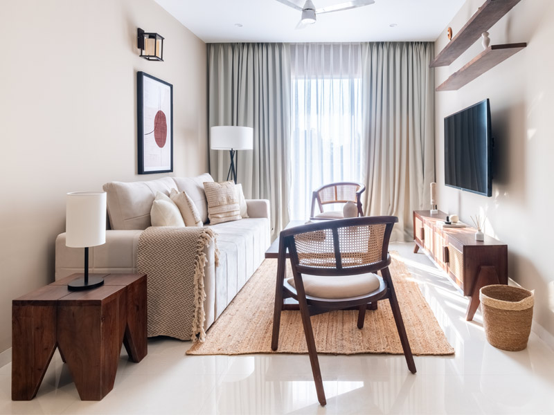 Drawing room design - Beautiful Homes Drawing room design - Beautiful Homes