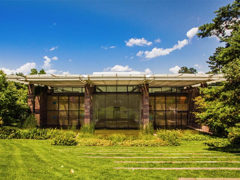 Experimenter Gallery Fondation Beyeler – Beautiful Homes Experimenter Gallery Fondation Beyeler – Beautiful Homes