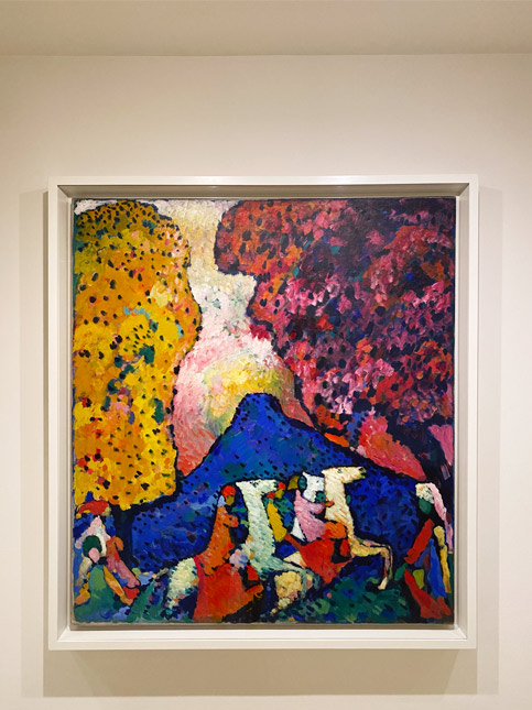 Guggenheim museum – Beautiful Homes Guggenheim museum – Beautiful Homes