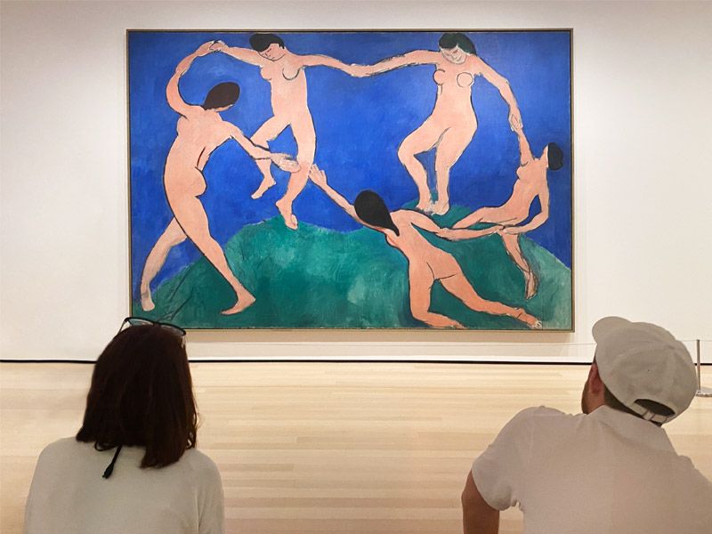 MoMA museum art – Beautiful Homes MoMA museum art – Beautiful Homes