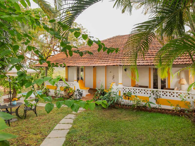 Traditional Portuguese villa – Beautiful Homes Traditional Portuguese villa – Beautiful Homes