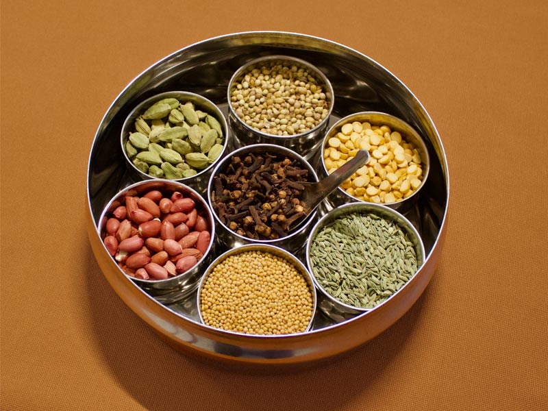 Masala dabba under sunlight – Beautiful Homes Masala dabba under sunlight – Beautiful Homes