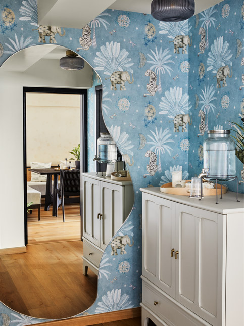 Ishaan Khatter home design – Beautiful Homes Ishaan Khatter home design – Beautiful Homes