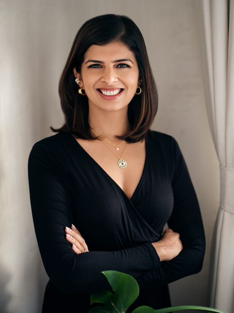 Sarah Sham – Beautiful Homes Sarah Sham – Beautiful Homes