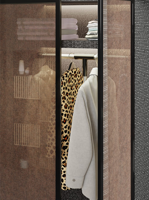 Filigra from Arazzo by Asian Paints - Beautiful Homes Filigra from Arazzo by Asian Paints - Beautiful Homes