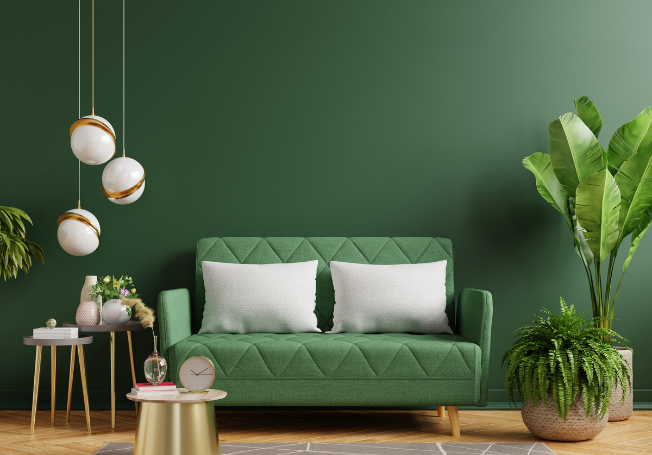 Neutral Sofa Design Ideas - Beautiful Homes Neutral Sofa Design Ideas - Beautiful Homes