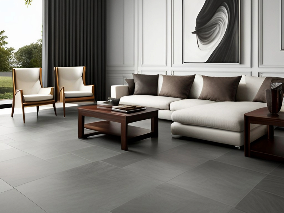 Kota flooring ideas in living room - Beautiful Homes Kota flooring ideas in living room - Beautiful Homes