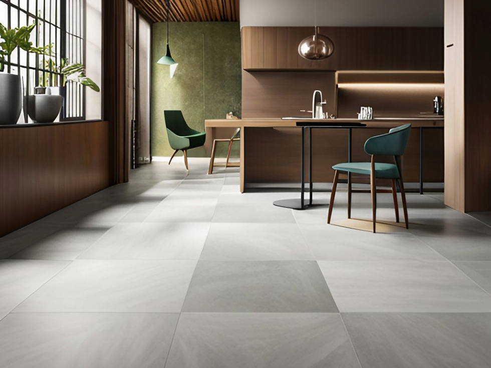 Marble & Kota flooring - Beautiful Homes Marble & Kota flooring - Beautiful Homes