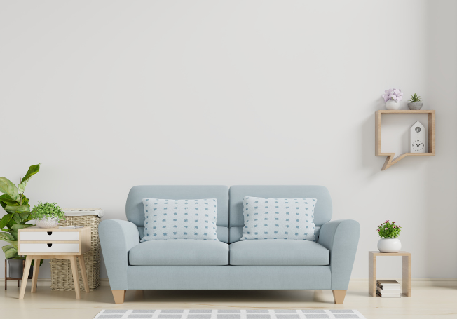 Bridgewater Sofa for Living Room - Beautiful Homes Bridgewater Sofa for Living Room - Beautiful Homes