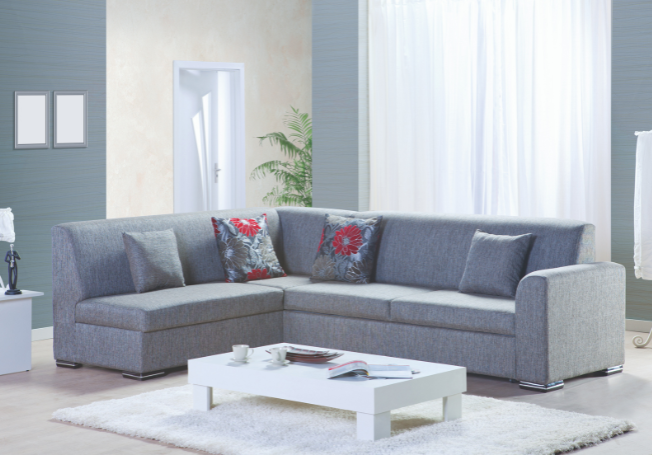Lawson Sofa for Living Room - Beautiful Homes Lawson Sofa for Living Room - Beautiful Homes