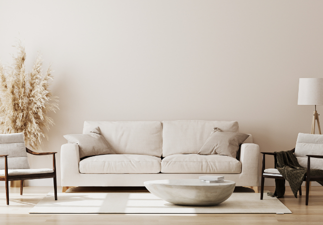 Sectional Sofa for Living Room - Beautiful Homes Sectional Sofa for Living Room - Beautiful Homes