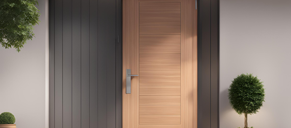 Single Door Designs Inspiration- Beautiful Homes Single Door Designs Inspiration- Beautiful Homes