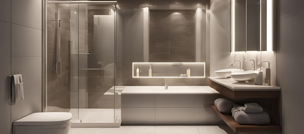 Bathroom Door Designs- Beautiful Homes Bathroom Door Designs- Beautiful Homes