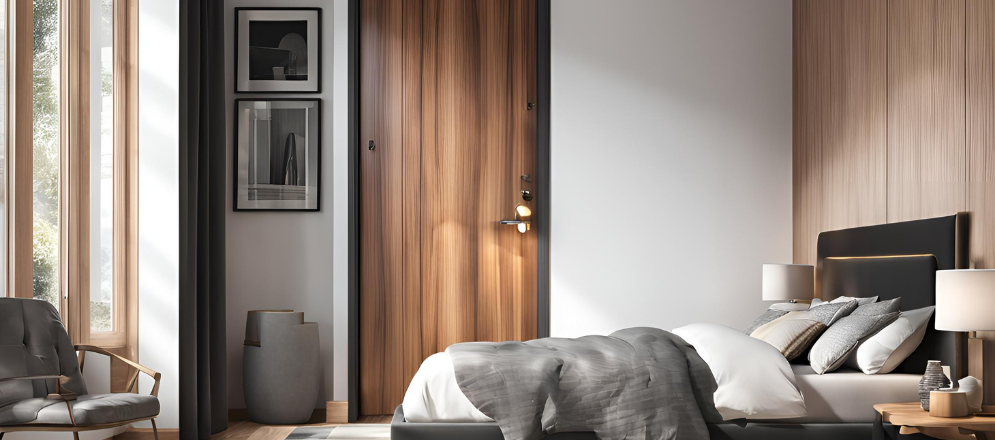 Bedroom Door Design Ideas- Beautiful Homes Bedroom Door Design Ideas- Beautiful Homes